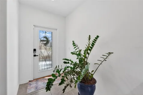 13209 Wildflower Meadow Drive Riverview FL 33579
