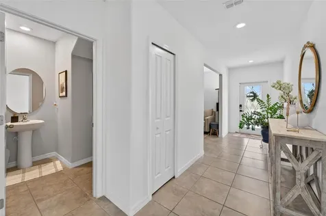 13209 Wildflower Meadow Drive Riverview FL 33579