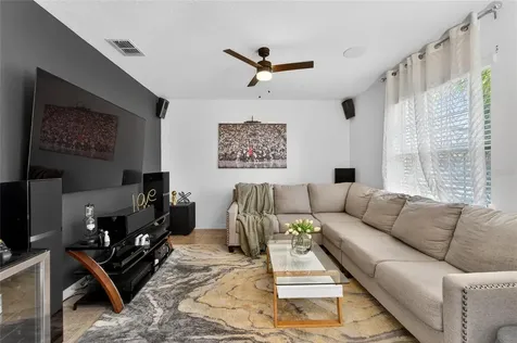 13209 Wildflower Meadow Drive Riverview FL 33579