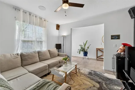 13209 Wildflower Meadow Drive Riverview FL 33579