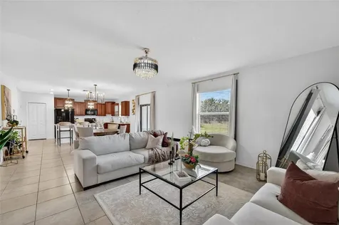 13209 Wildflower Meadow Drive Riverview FL 33579