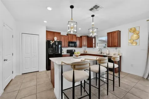 13209 Wildflower Meadow Drive Riverview FL 33579