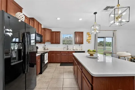 13209 Wildflower Meadow Drive Riverview FL 33579