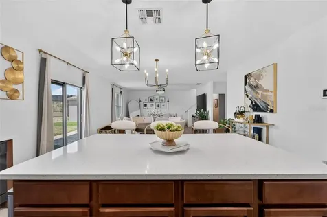 13209 Wildflower Meadow Drive Riverview FL 33579