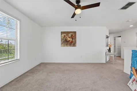 13209 Wildflower Meadow Drive Riverview FL 33579