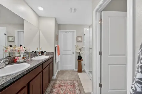 13209 Wildflower Meadow Drive Riverview FL 33579