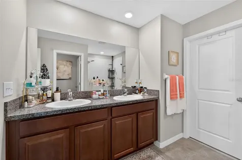 13209 Wildflower Meadow Drive Riverview FL 33579