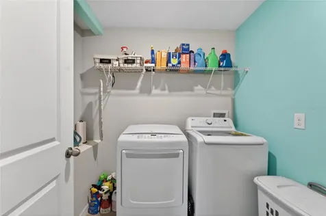 13209 Wildflower Meadow Drive Riverview FL 33579