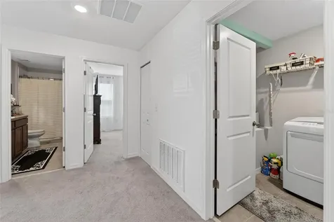 13209 Wildflower Meadow Drive Riverview FL 33579
