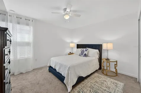 13209 Wildflower Meadow Drive Riverview FL 33579