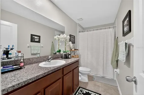 13209 Wildflower Meadow Drive Riverview FL 33579