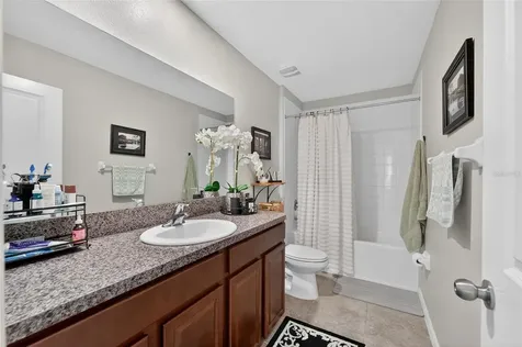 13209 Wildflower Meadow Drive Riverview FL 33579