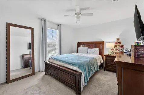 13209 Wildflower Meadow Drive Riverview FL 33579