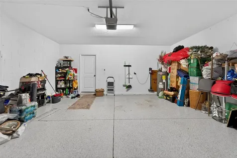 13209 Wildflower Meadow Drive Riverview FL 33579
