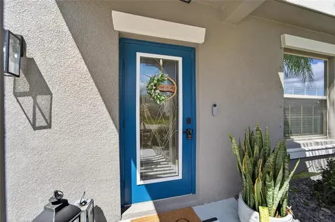 13209 Wildflower Meadow Drive Riverview FL 33579