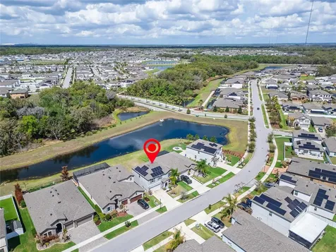 13209 Wildflower Meadow Drive Riverview FL 33579