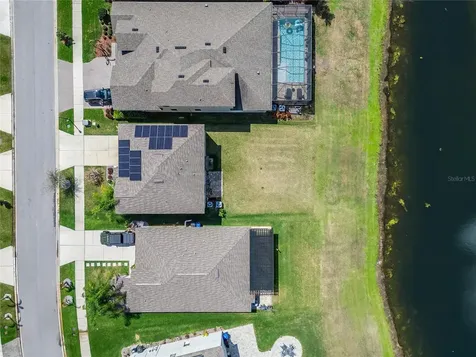 13209 Wildflower Meadow Drive Riverview FL 33579