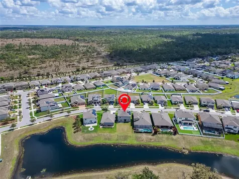 13209 Wildflower Meadow Drive Riverview FL 33579