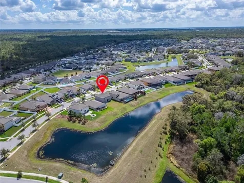 13209 Wildflower Meadow Drive Riverview FL 33579