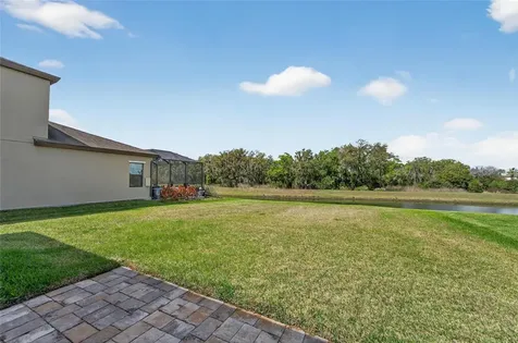 13209 Wildflower Meadow Drive Riverview FL 33579