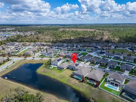 13209 Wildflower Meadow Drive Riverview FL 33579