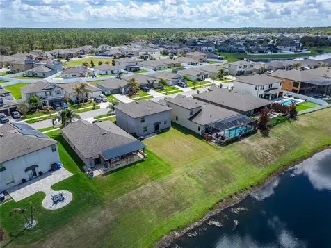 13209 Wildflower Meadow Drive Riverview FL 33579