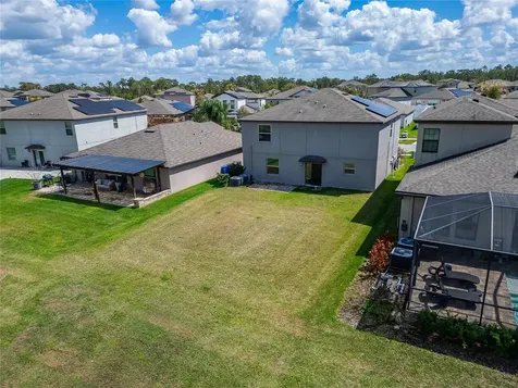 13209 Wildflower Meadow Drive Riverview FL 33579