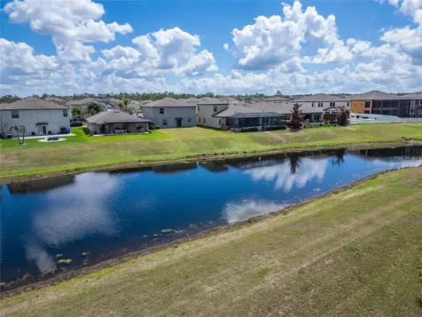 13209 Wildflower Meadow Drive Riverview FL 33579