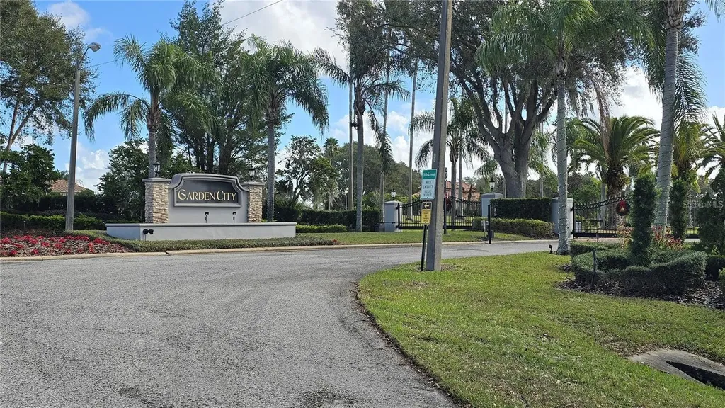 Marigold Street Groveland FL 34736