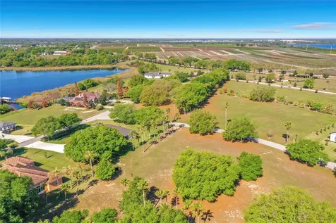 Marigold Street Groveland FL 34736
