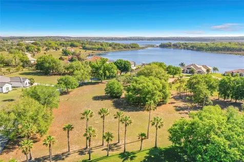 Marigold Street Groveland FL 34736