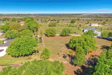Marigold Street Groveland FL 34736