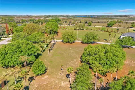 Marigold Street Groveland FL 34736