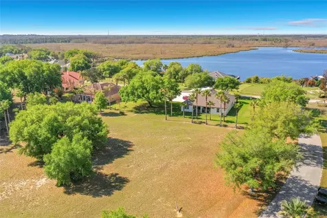 Marigold Street Groveland FL 34736