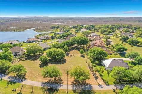Marigold Street Groveland FL 34736