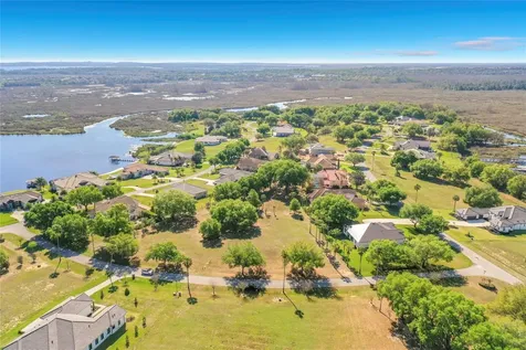 Marigold Street Groveland FL 34736