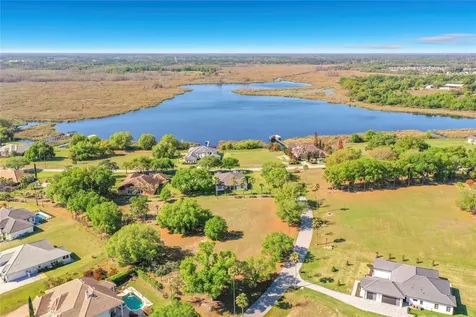Marigold Street Groveland FL 34736