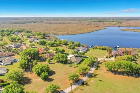 Marigold Street Groveland FL 34736