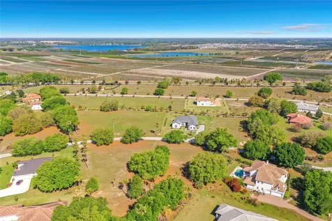 Marigold Street Groveland FL 34736