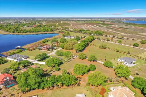 Marigold Street Groveland FL 34736