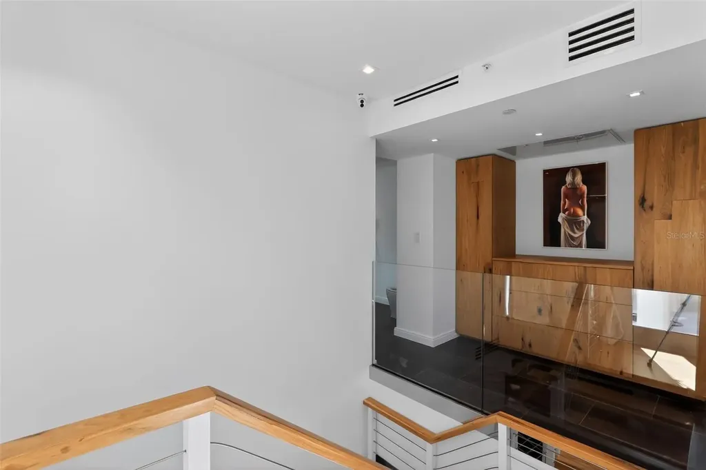 120 Jefferson Avenue Miami Beach FL 33139