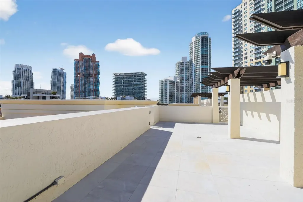 120 Jefferson Avenue Miami Beach FL 33139
