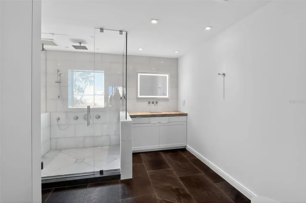 120 Jefferson Avenue Miami Beach FL 33139