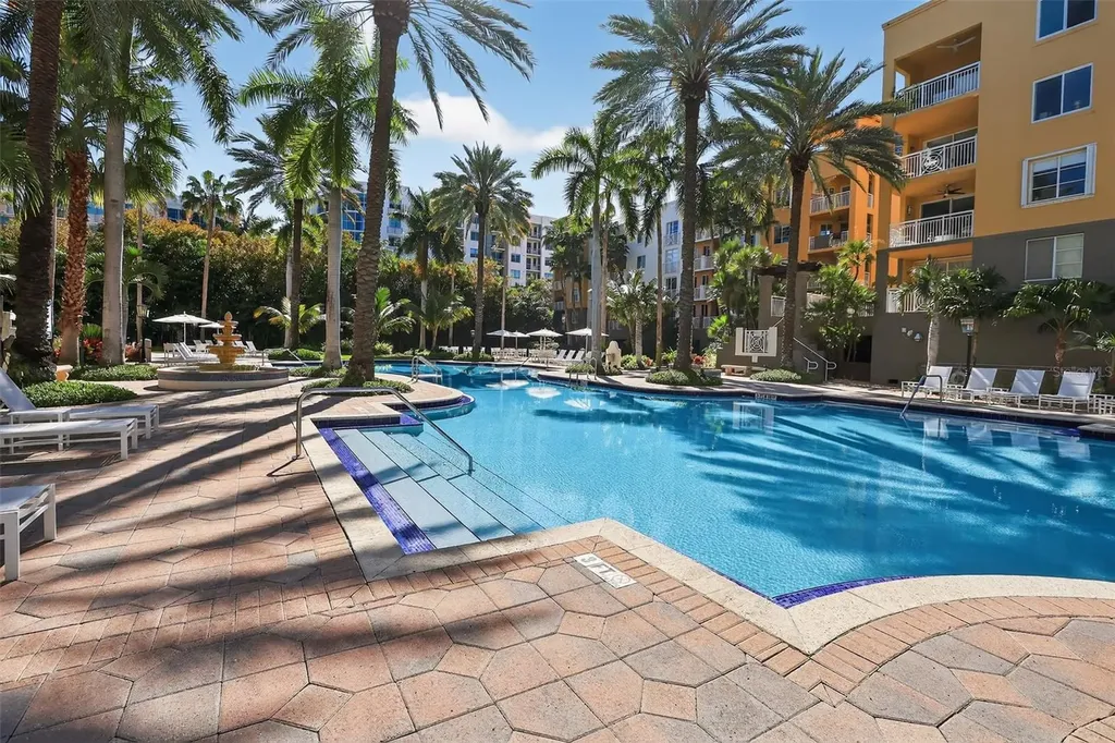 120 Jefferson Avenue Miami Beach FL 33139