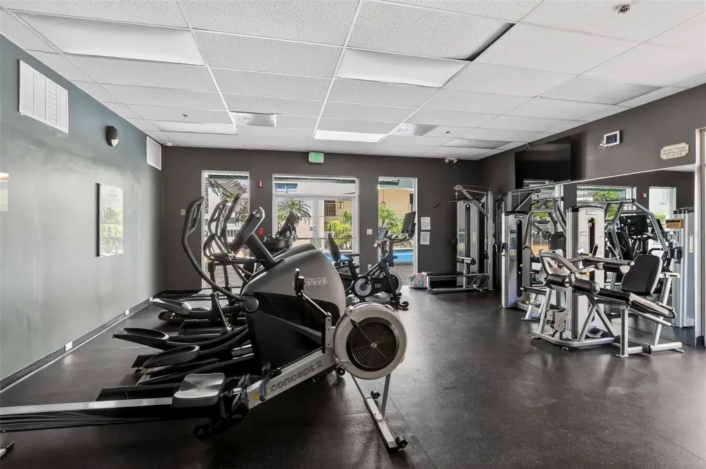 120 Jefferson Avenue Miami Beach FL 33139