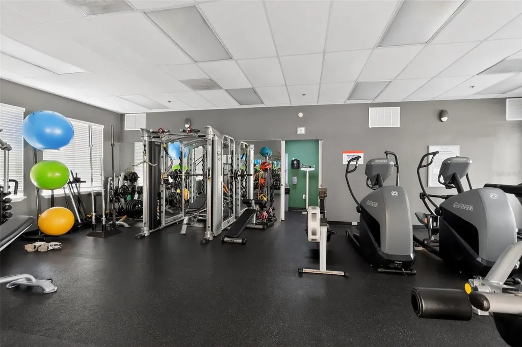 120 Jefferson Avenue Miami Beach FL 33139