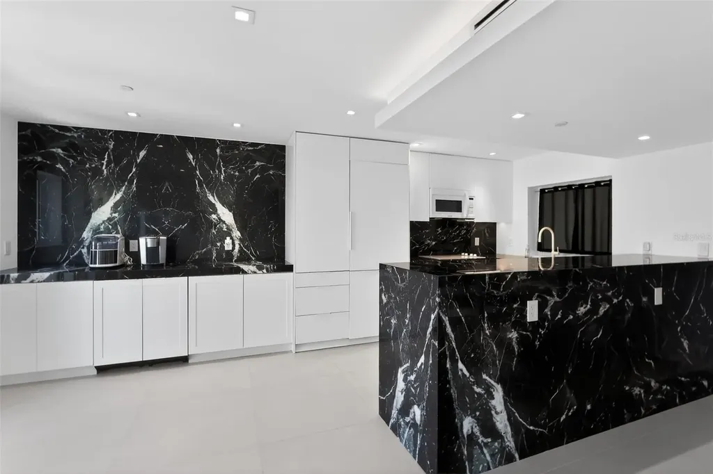 120 Jefferson Avenue Miami Beach FL 33139