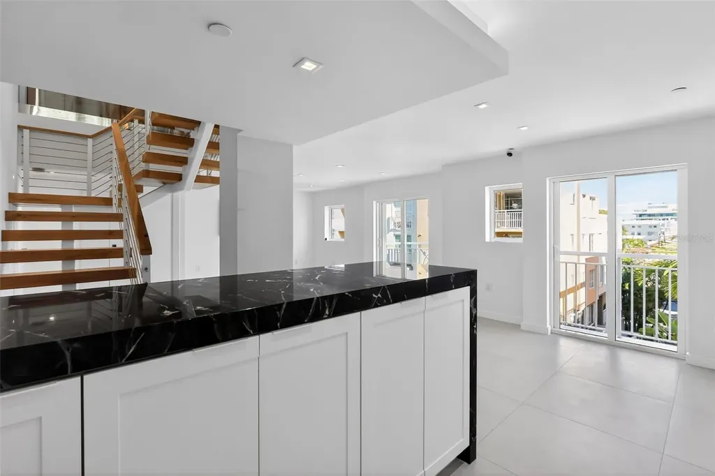 120 Jefferson Avenue Miami Beach FL 33139