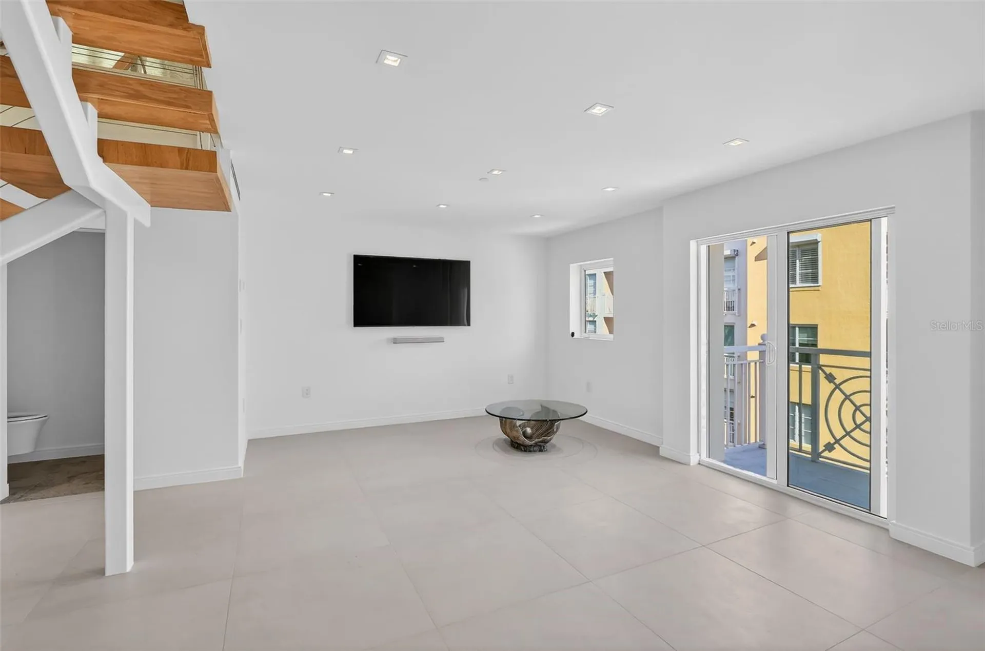 120 Jefferson Avenue Miami Beach FL 33139