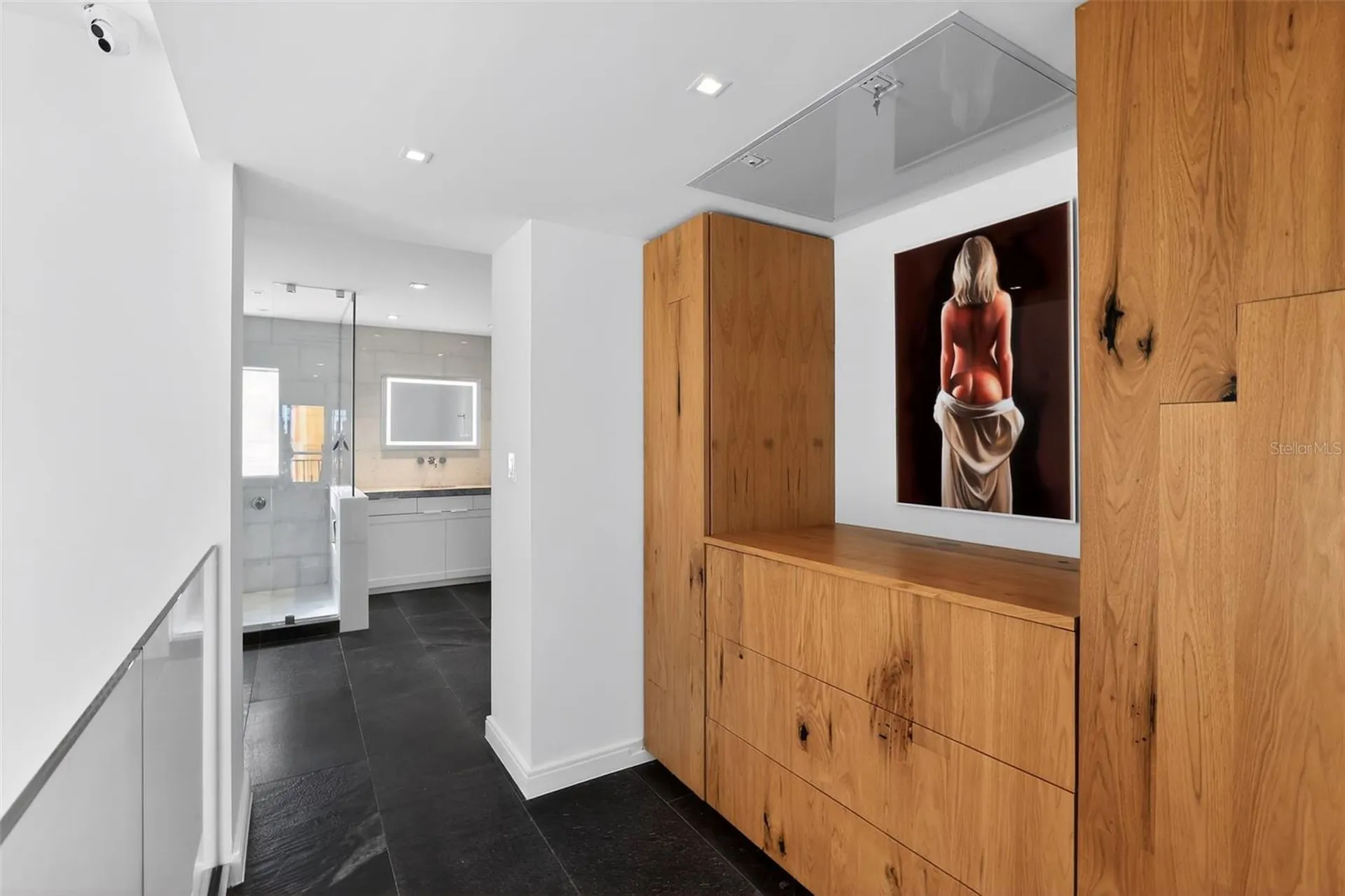 120 Jefferson Avenue Miami Beach FL 33139